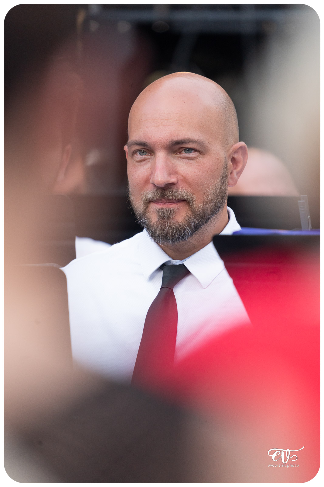 FESTIVITES DU 14 JUILLET